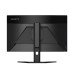 Gigabyte G27QC 27 Inch 165Hz QHD Curved Adaptive-Sync Gaming Monitor